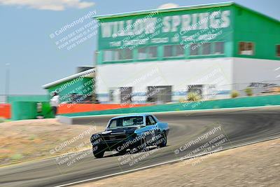 media/Jun-07-2025-Speed Ventures (Sat) [[b125dfaa5b]]/Yellow group/Session 3 (Turn 4)/